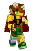 _oofy