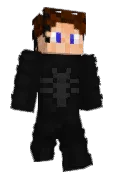 1_Jotace_1