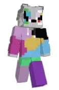 BunnySoos