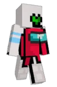 MikaM24