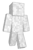 SnowSoup