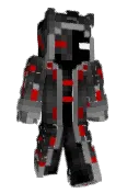 AtoZGR
