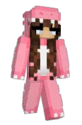 TasovacZara