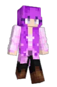 ZoeyTV