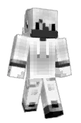 Lev___Pro