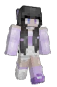 Nyxmee
