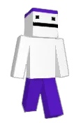 Grinebider