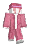 exss_