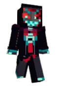 18_BlueEyedSonic