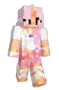 MystiCaleena