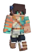 sillysona