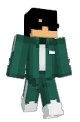 mightbeblake