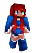 m3lissx