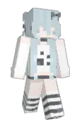 Fawndant