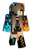 RapidNinjaLeave