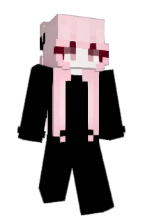 Front of q1nyyy's skin