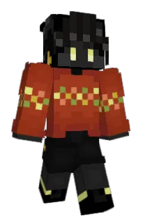 Front of beryoza_'s skin