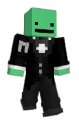 sebastianvjh