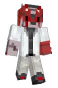 KhaiCoyote