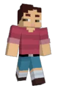 ___Copper___