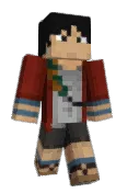 Pedro_920207