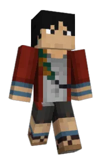 Front of nickyy_nicks's skin