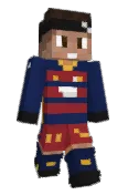 Ssneir