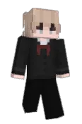 jakiboby