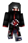 ellms46