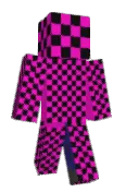 IsKadin