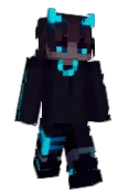 Blxckiii