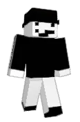 ApothiconSword