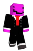 UnderGriff