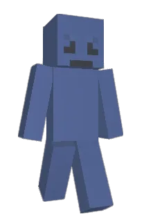 Front of MoonGl0ww's skin