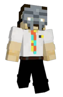 _Somo's Minecraft skin