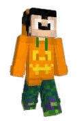JollyFoxDavid