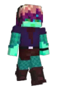 HimikoStar