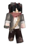 Triinkett