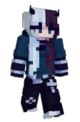 Kyrovi