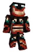 Manuelito2605
