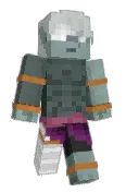 JesterInBlack