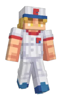 Front of sleep_dart's skin