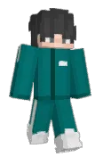 TAYKONG