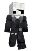 TH0RNCAT