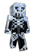 ojomFox