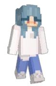 sylk