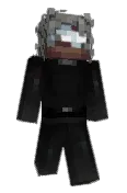 Mashaistrickster