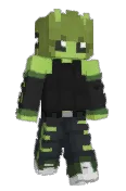 stickg