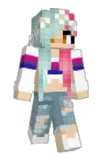 nat_the_rat_