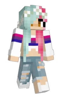 nat_the_rat_'s Minecraft skin